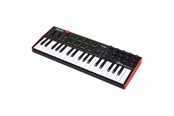 Musikinstrument & DJ-utrustning  - Akai MPK Mini Plus - 998993