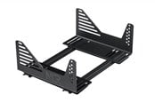 Spel Tillbehör - Next Level Racing NL Racing Universal Seat Brackets for GTTRACK and FGT - Tillbehör till spelkonsol - NLR-A017