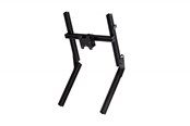 Väggfäste, AV-Möbel - Next Level Racing Elite Direct Mount Overhead Monitor Add-on - Black Edition - Max - recommended for - NLR-E018