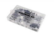 Spel Tillbehör - Next Level Racing NL Racing Elite Hardware Kit - Tillbehör till spelkonsol - NLR-E027