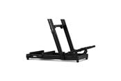 Systemtillbehör - Next Level Racing NL RACING GT ELITE LITE WHEEL PLATE EDT - NLR-E028