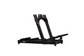 Systemtillbehör - Next Level Racing NL RACING GT ELITE LITE SIDE & FRONT PLATE EDT - NLR-E029