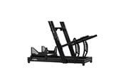 Systemtillbehör - Next Level Racing NL RACING FGT ELITE LITE WHEEL PLATE EDT - NLR-E032