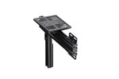 Systemtillbehör - Next Level Racing Gear Shifter for ELITE Lite - NLR-E034