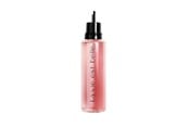 Parfym och dofter - Lancôme La Vie Est Belle edp Spray Refill 100ml - 3614273749381