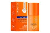 Ansiktsvård - Lancaster Sun Beauty Protective Fluid SPF30 - 3616302022519