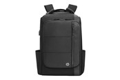 Väskor - HP Renew Executive -16.1" - Laptop Backpack - 6B8Y1AA