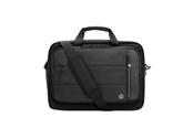 Väskor - HP Renew Executive - 16" - 6B8Y2AA