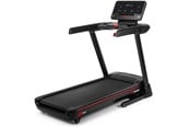 Sport & Fitness - Gymstick GT7.0 Treadmill - TM-GT7.0