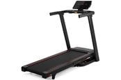 Sport & Fitness - Gymstick GT3.0 Treadmill - TM-GT3.0