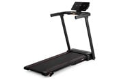 Sport & Fitness - Gymstick GT1.0 Treadmill - TM-GT1.0