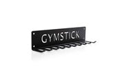 Sport & Fitness - Gymstick Multi-Use Hanger - STR-MUH
