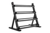 Sport & Fitness - Gymstick Multi-Layer Rack for Dumbbells - STR-MLR