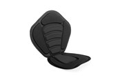 Sport & Fitness - Ozean Deluxe Seat black - SP-SUP-40