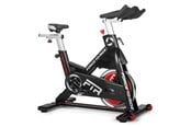 Sport & Fitness - Gymstick Pro FTR Indoor Racer - SB-PROFTR
