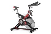 Sport & Fitness - Gymstick FTR 7 Indoor Racer - SB-FTR7