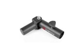 Sport & Fitness - Gymstick Post Landmine - PRO-PLM