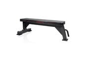 Sport & Fitness - Gymstick Flat Bench Pro - PRO-FB