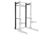 Sport & Fitness - Gymstick Alpha Cage - Expansion Kit - PRO-ACE