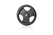 Sport & Fitness - Gymstick Iron Weight Plate 20kg - IP-20