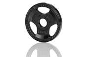 Sport & Fitness - Gymstick Iron Weight Plate 1.25kg - IP-1,25