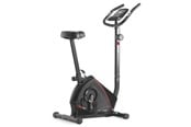 Sport & Fitness - Gymstick GB 1.0 Exercise Bike - EB-GB1.0