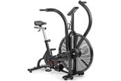 Sport & Fitness - Gymstick Air Bike Pro - EB-AIRPRO