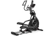 Sport & Fitness - Gymstick PRO20.0 Crosstrainer - CT-PRO20.0