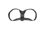 Sport & Fitness - Gymstick Posture Corrector Small/Medium - 63069-S/M