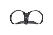 Sport & Fitness - Gymstick Posture Corrector Large/Extra Large - 63069-L/XL