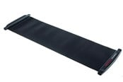 Sport & Fitness - Gymstick Powerslider Pro 230cm - 62131-pro