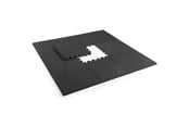 Sport & Fitness - Gymstick Puzzle Mat Set - 61238