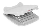 Sport & Fitness - Gymstick Slant Board - 61236