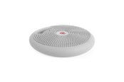Sport & Fitness - Gymstick Balance Disc - 61235