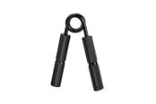 Sport & Fitness - Gymstick Aluminum Hand Grip 63kg - 61233-140