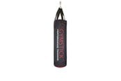 Sport & Fitness - Gymstick Heavy Bag 20kg - 61183-20
