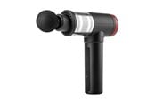 Sport & Fitness - Gymstick Massage Gun - 61147