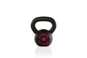 Sport & Fitness - Gymstick Pro Kettlebell 8kg - 61119-8