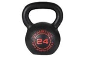 Sport & Fitness - Gymstick Pro Kettlebell 24kg - 61119-24