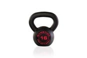 Sport & Fitness - Gymstick Pro Kettlebell 16kg - 61119-16