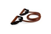 Sport & Fitness - Gymstick Pro Exercise Tube 140cm Extra Strong - 61117-4