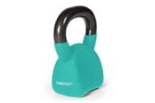 Sport & Fitness - Gymstick Ergo Kettlebell 12kg - 61115-12