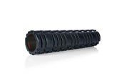 Sport & Fitness - Gymstick Trigger Roller 60cm - 61112-60