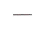 Sport & Fitness - Gymstick Telescopic Stretching Stick - 61107-TELE