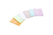 Sport & Fitness - Gymstick Pro Exercise Band 45.7m - Extra Light - 61095-1
