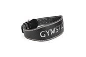 Sport & Fitness - Gymstick Weightlifting Belt - Shaped 105cm - 61086-105