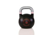 Sport & Fitness - Gymstick Competition Kettlebell 8kg - 61069-8
