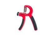 Sport & Fitness - Gymstick Adjustable Hand Grip Light - 61055-L