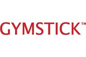Sport & Fitness - Gymstick Aerobic Bar 6kg - 61051-6