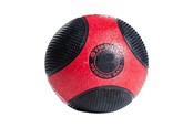 Sport & Fitness - Gymstick Medicine Ball 9kg - 61045-9